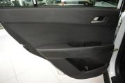 Hyundai Creta I Киров  - изображение 46