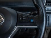 Nissan Serena V (C27) Краснодар  - изображение 44