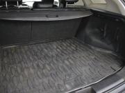 Kia Ceed II Санкт-Петербург  - изображение 32