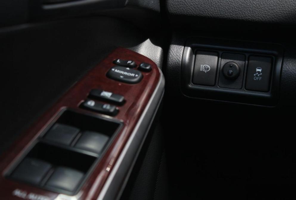 Toyota Camry VII (XV50) Саратов  - изображение 26