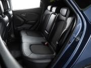 Hyundai ix35 I Рестайлинг Волгоград  - изображение 30