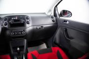Volkswagen Golf Plus II Пермь  - изображение 35