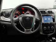 Lada (ВАЗ) Granta I Рестайлинг Тула  - изображение 31