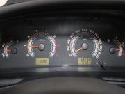 Lada (ВАЗ) Niva Travel I Старый Оскол  - изображение 40