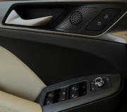 Haval Jolion I Москва  - изображение 30