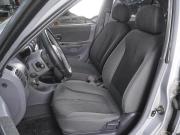 Hyundai Accent II Ростов-на-Дону  - изображение 24