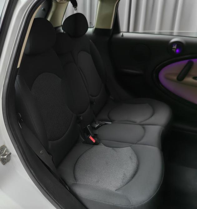 Mini Countryman I Подольск  - изображение 8