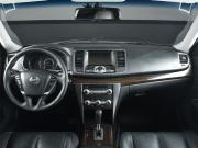 Nissan Teana II Рестайлинг Кемерово  - изображение 31