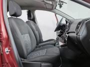 Lada (ВАЗ) XRAY I Нижний Новгород  - изображение 31