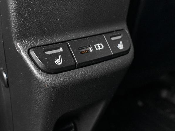 Lada (ВАЗ) Largus I Рестайлинг с пробегом 2021 года, цена 1 210 000 рублей, 110528 км, универсал, Автокод Объявления
