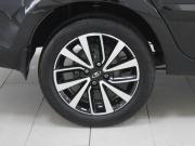 Lada (ВАЗ) Granta I Рестайлинг Старый Оскол  - изображение 44