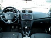 Renault Sandero II Ижевск  - изображение 29