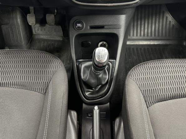 Renault Kaptur I с пробегом 2017 года, цена 1 170 000 рублей, 108888 км, внедорожник, Автокод Объявления