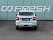 Lada (ВАЗ) Granta I Рестайлинг Кропоткин  - изображение 26