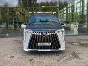 GAC M8 Ярославль  - изображение 23