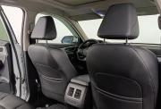 Haval F7 I Волгоград  - изображение 34