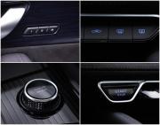Geely Monjaro I Москва  - изображение 39