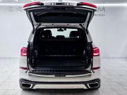 BMW X5 IV (G05/G18) Уфа  - изображение 71