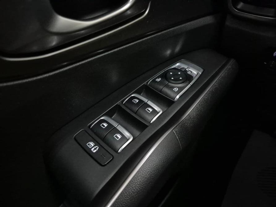 Kia Sorento IV Альметьевск  - изображение 11
