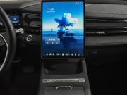 Geely Preface I Санкт-Петербург  - изображение 39