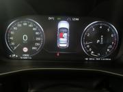 Volvo XC40 I Казань  - изображение 38