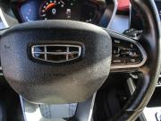 Geely Coolray I Калуга  - изображение 27