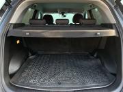 Chery Tiggo 4 I Рестайлинг Стерлитамак  - изображение 80
