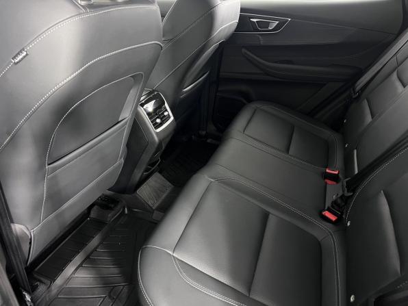 Chery Tiggo 4 Pro I Рестайлинг с пробегом 2024 года, цена 1 770 000 рублей, 10195 км, внедорожник, Автокод Объявления