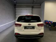 Kia Sorento III Prime Новосибирск  - изображение 38