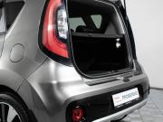 Kia Soul II Рестайлинг Москва  - изображение 42