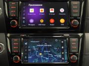 Nissan X-Trail III Нижний Новгород  - изображение 43