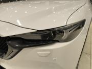 Mazda CX-5 II Казань  - изображение 43