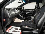 Toyota Harrier III (XU60) Иркутск  - изображение 30