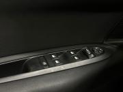 Citroen C4 II Челябинск  - изображение 37