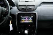 Nissan Terrano III (D10) Иркутск  - изображение 36