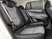 Hyundai Creta I Пермь  - изображение 59