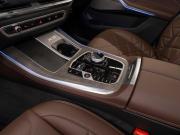 BMW X5 IV (G05/G18) Рестайлинг Москва  - изображение 51