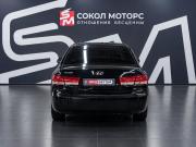 Hyundai Sonata V (NF) Ростов-на-Дону  - изображение 33