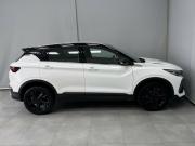 Geely Binyue I Рестайлинг 2 Красноярск  - изображение 35