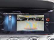 Mercedes-Benz E-Класс V (W213 S213 C238) Рестайлинг Москва  - изображение 33