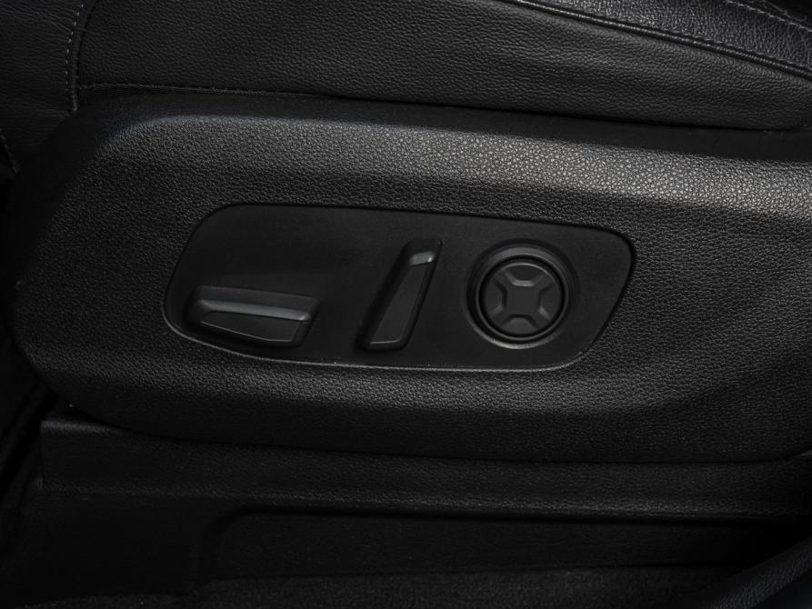 Kia Carnival IV Тюмень  - изображение 17