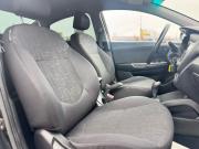 Kia Rio III Ижевск  - изображение 34