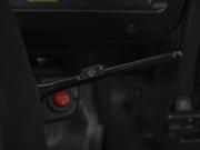 Lada (ВАЗ) 2131 (4x4) I Ставрополь  - изображение 31