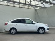 Lada (ВАЗ) Granta I Рестайлинг Липецк  - изображение 24