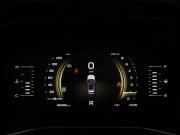 Geely Atlas Pro Химки  - изображение 27