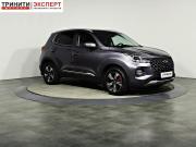 Chery Tiggo 4 Pro I Белгород  - изображение 19