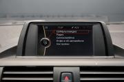 BMW 1 серии II (F20/F21) Крым  - изображение 44