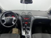 Ford Mondeo IV Рестайлинг Уфа  - изображение 27