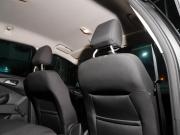 Ford Focus III Рестайлинг Тверь  - изображение 31