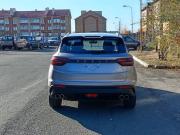 Geely Coolray I Оренбург  - изображение 20